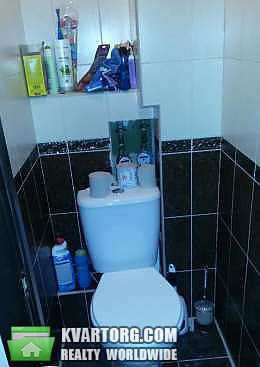 Rent out 2-room apartment. Киев, Оболонский пр — photo 5