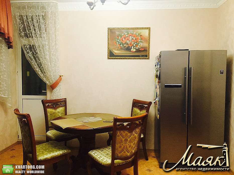 Sell 1-room apartment. Киев, Бориса Гмыри — photo 2