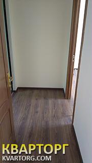 Rent out office. Киев, Глубочинская — photo 3