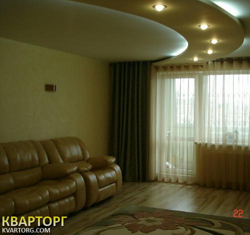 Sell 4-room apartment. Одесса, Королева Ак. — photo 1