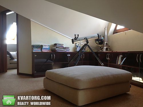 Rent out house. Киев, Зверинецкая — photo 5