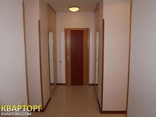 Sell 4-room apartment. Киев, пер.Бехтеревский — photo 6