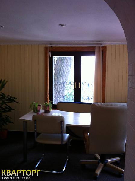 Rent out office. Киев,  Никольско-Ботаническая — photo 8