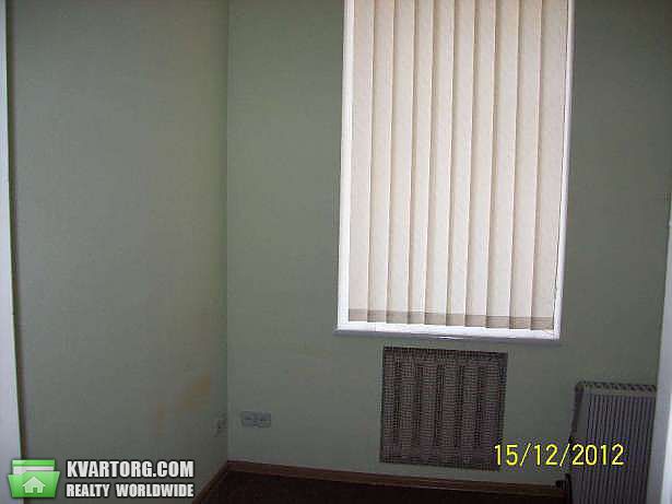 Rent out office. Киев, ул. Обсерваторная — photo 3