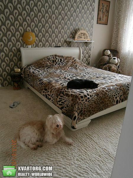 Sell 3-room apartment. Киев, Драгоманова — photo 3