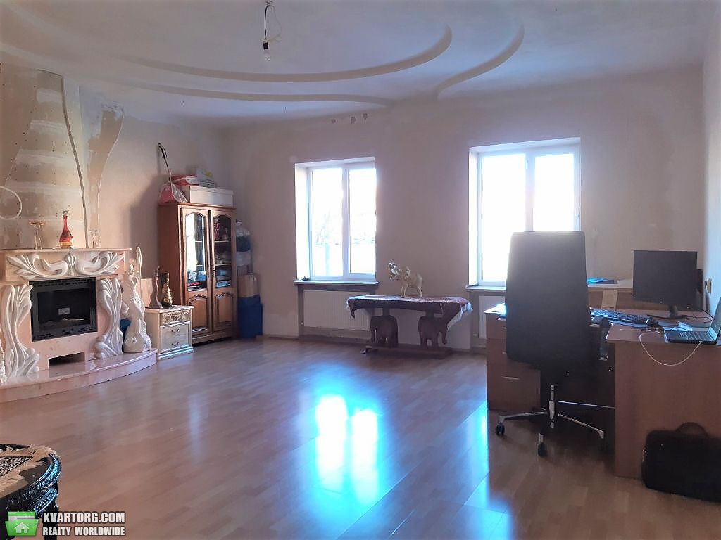 Sell house. Одесса, Жолио-Кюри — photo 1
