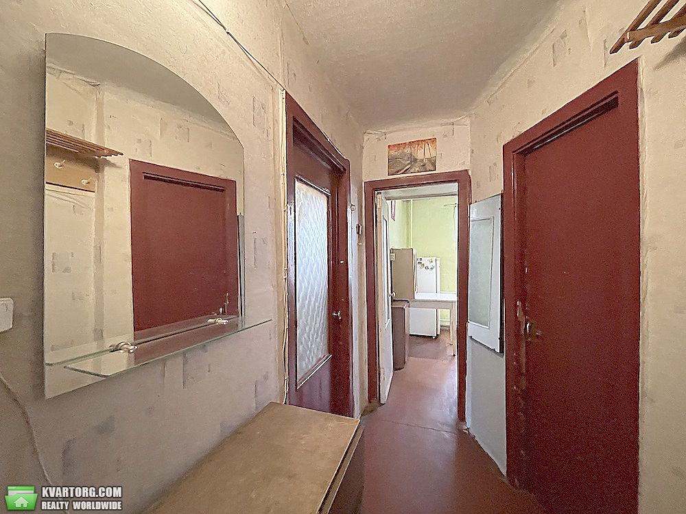 Sell 2-room apartment. Киев, Отрадный пр — photo 9
