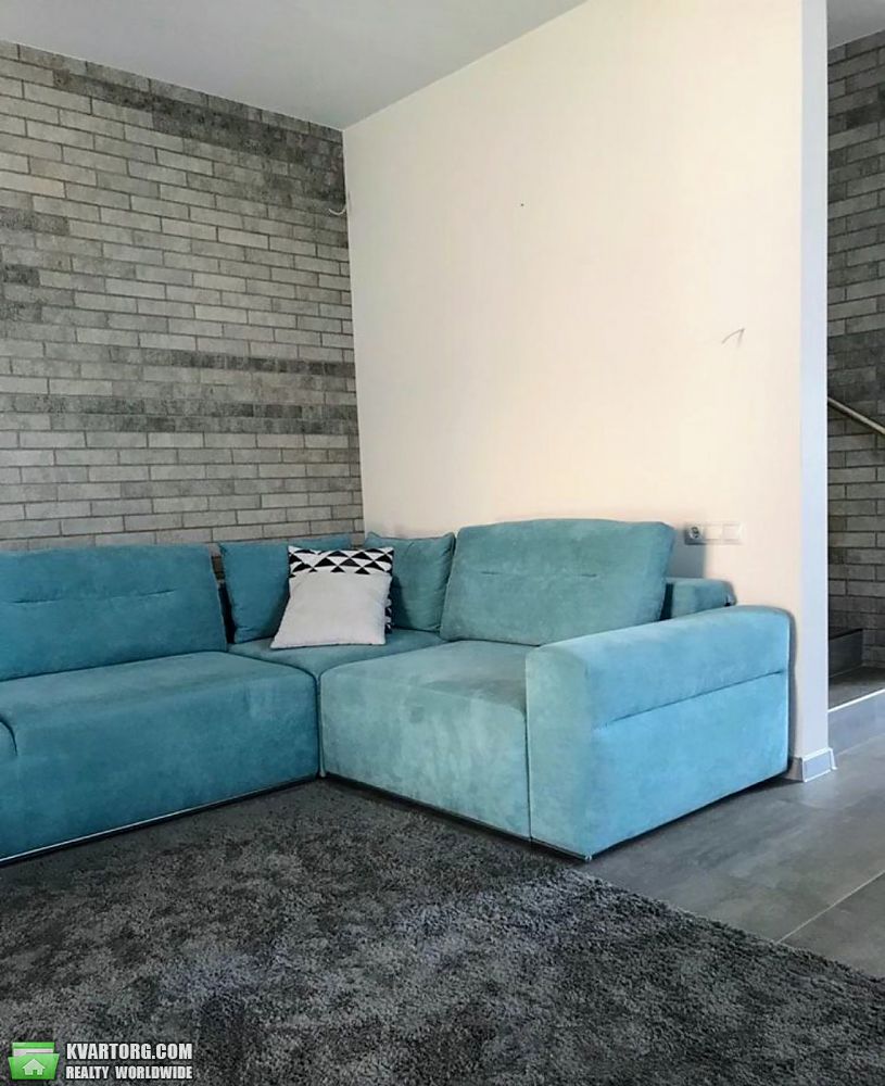Sell house. Борисполь,  Деснянская — photo 3