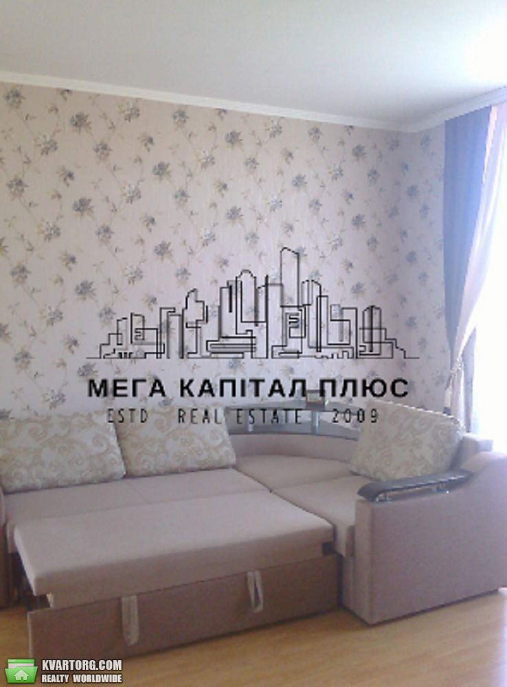 Rent out house. Киевская обл., Центральна — photo 5