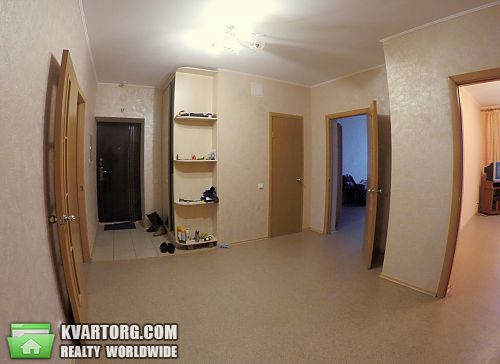 Sell 4-room apartment. Киев, Лебедева-Кумача — photo 8