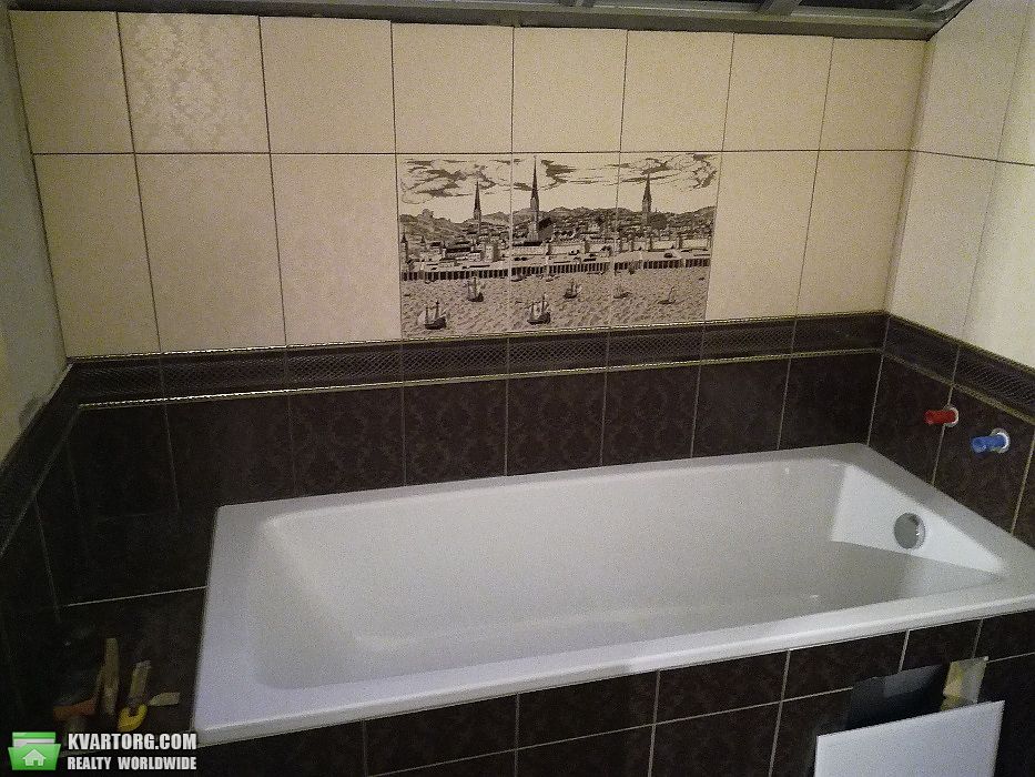 Sell house. Киевская обл., Глебовка — photo 5