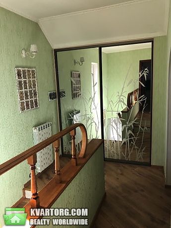 Rent out house. Борисполь, Счастливое — photo 7