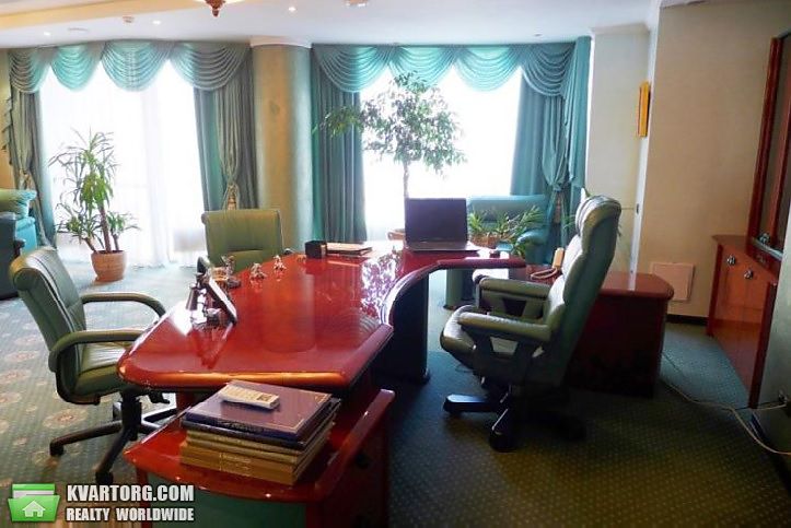 Rent out office. Киев,  Шевченко бул — photo 2