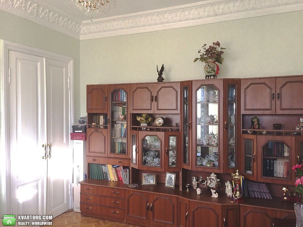 Sell 2-room apartment. Одесса, Лазарева — photo 1