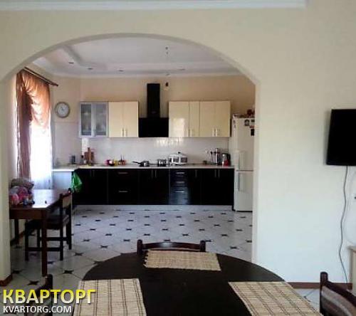 Sell house. Киев,  Палладина пр — photo 5