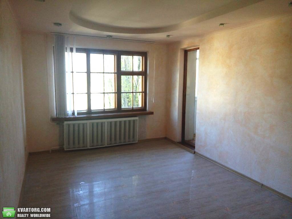 Sell 3-room apartment. Одесса, Банный переулок — photo 1