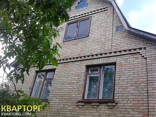 Sell house. Киевская обл., Мала Снытынка — photo 2