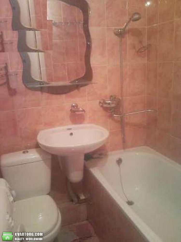 Sell 1-room apartment. Одесса, Бассейный 2-й переулок — photo 7