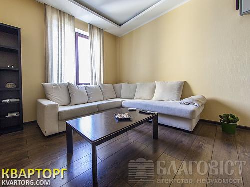Sell 2-room apartment. Киев,  Руданського Степана, — photo 5