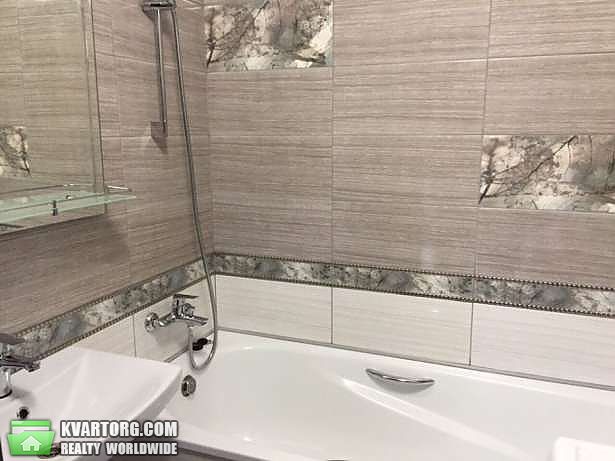 Rent out 2-room apartment. Киев,  Северная — photo 5
