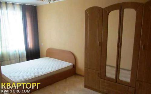 Rent out 3-room apartment. Одесса, 25-й Чапаевской Дивизии — photo 1
