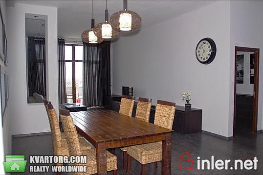 Sell 2-room apartment. Одесса, Гагаринское плато — photo 1