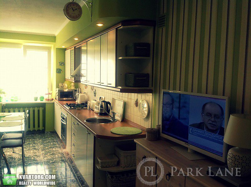 Sell 2-room apartment. Киев,  Андрющенко — photo 4