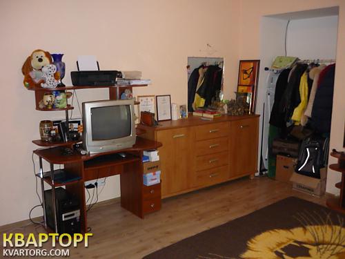 Sell 3-room apartment. Одесса, Гимназическая — photo 2