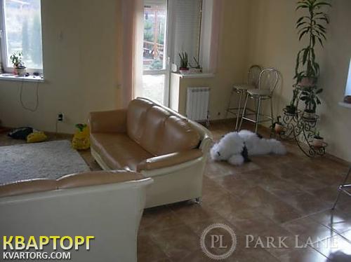 Rent out house. Киев, Ленина Бортничи — photo 4