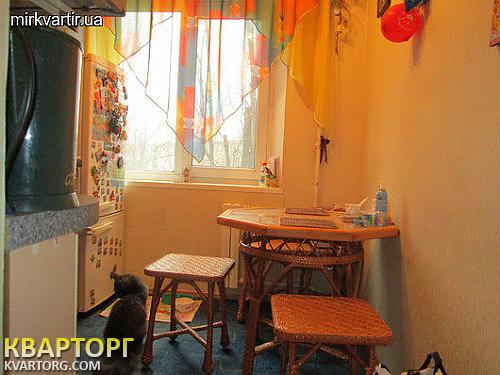 Sell 2-room apartment. Днепропетровск, Косиора — photo 6
