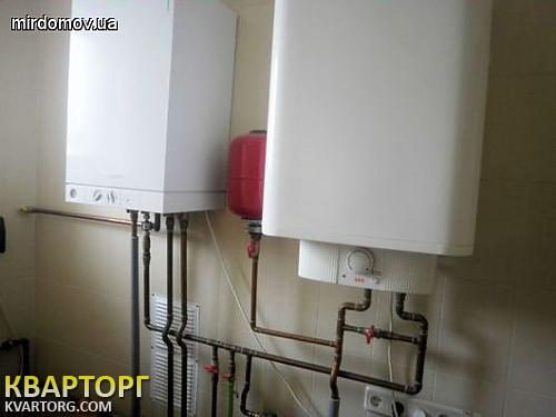 Sell house. Киевская обл., Михайловка-Рубежовка — photo 8