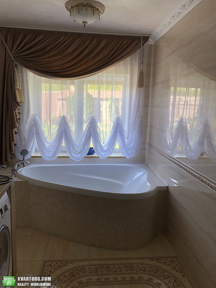 Sell house. Киев,  Вершигоры — photo 5