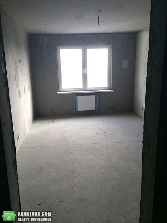 Sell 1-room apartment. Киев,  Ломоносова — photo 2