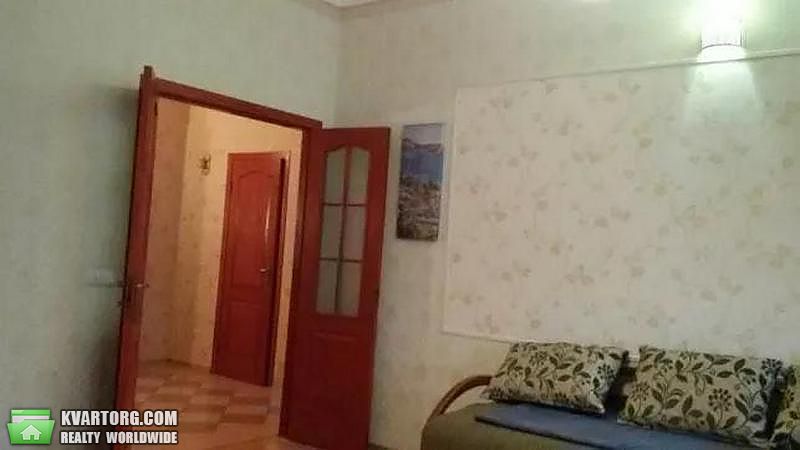 Sell 1-room apartment. Одесса, Ясная — photo 2