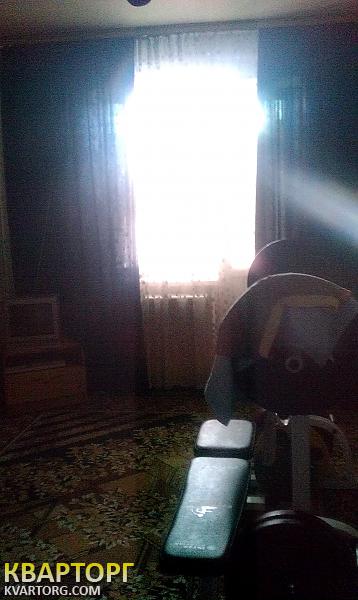 Sell 3-room apartment. Киев,  Радужная — photo 8