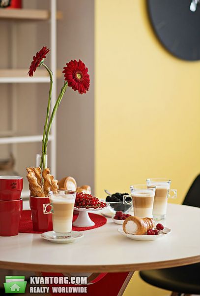 Sell 3-room apartment. Киев, Дружбы Народов бул — photo 5