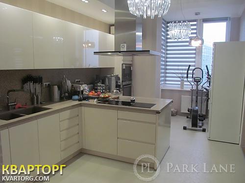 Sell 3-room apartment. Киев,  Барбюса — photo 1
