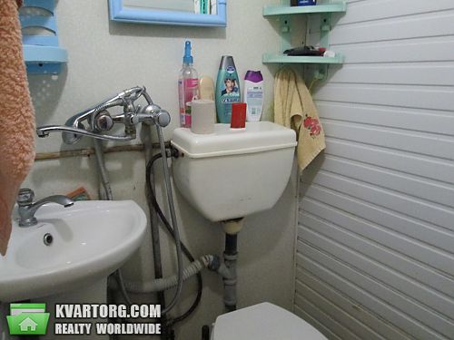 Sell 2-room apartment. Одесса, Толстого Льва — photo 2