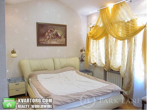 Sell 3-room apartment. Киев, Лукьяновская — photo 6