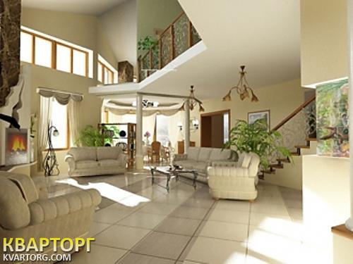 Sell house. Киевская обл., с.Лесники — photo 6