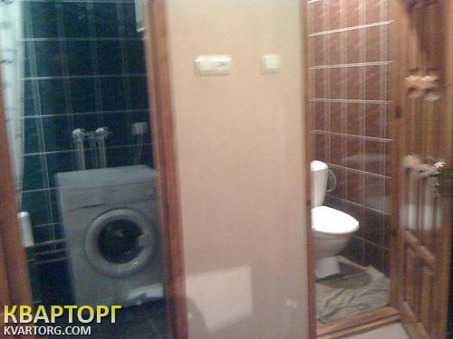Rent out house. Одесса, Фонтанская дорога — photo 8