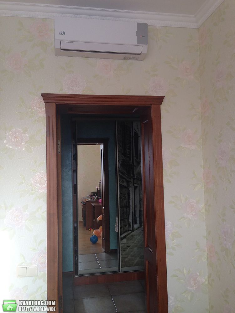 Sell house. Донецк, Западная — photo 3