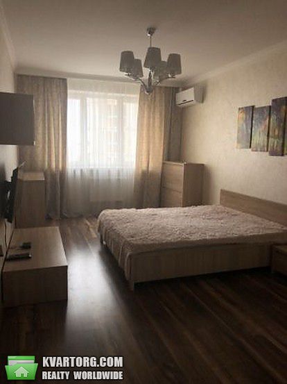 Rent out 1-room apartment. Киев, КАЛНЫШЕВСКОГО — photo 4