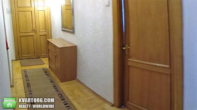 Rent out 2-room apartment. Киев,  Барбюса — photo 6