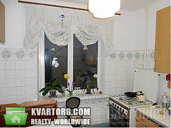 Sell 2-room apartment. Киев, Бубнова — photo 5
