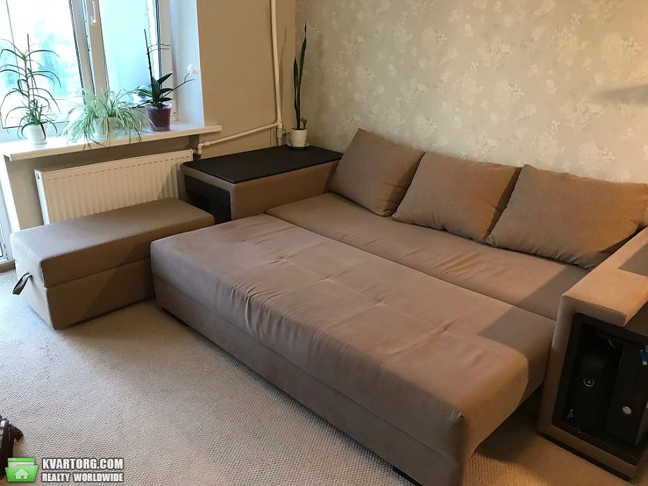 Sell 1-room apartment. Киев, Кирилловская — photo 10