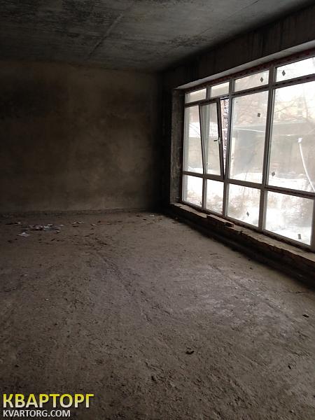 Sell house. Одесса, Львовская — photo 2