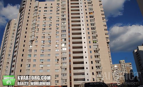 Sell 3-room apartment. Киев, Мишуги — photo 10