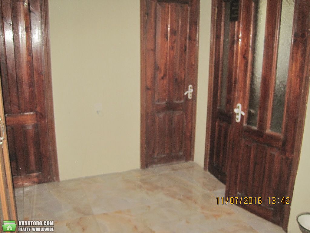 Sell 4-room apartment. Одесса, Южная — photo 9