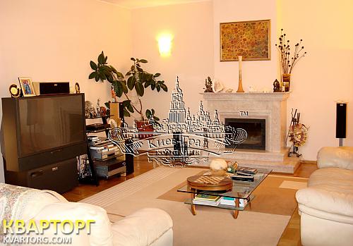 Sell house. Киевская обл., М.Александровка — photo 3